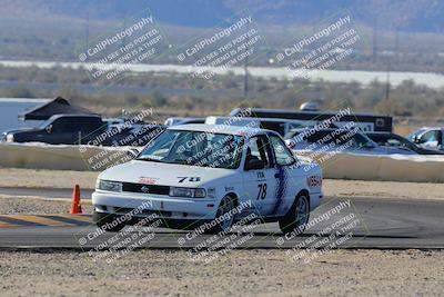 media/Dec-10-2022-Club Racer Events (Sat) [[93efa3a043]]/Intermediate High-Purple/Session 2 (Turn 2)/